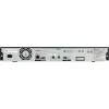 Blu-Ray grotuvas/įrašytuvas Panasonic DMR-UBC70EGK