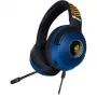Ausinės Razer Kraken V3 X – Fortnite Edition – Uždedamos ant galvos (RZ04-03750500-R3M1)