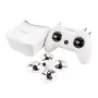 FPV lenktynių kopteris BETAFPV Cetus FPV rinkinys Paruoštas skrydžiui su 720p HD kamera