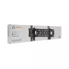 Sieninis TV laikiklis SBOX PLB-6546T-2 37–80 colių, iki 75 kg, VESA iki 600x400