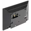 Vaizdo domofonas Hikvision DS-KH6320-TE1, 7 colių talpinis jutiklinis ekranas, PoE, 1024×600, MicroSD iki 32 GB, Ethernet, Linux