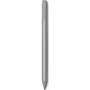 Microsoft Surface Pen – rašiklis – 2 mygtukai – belaidis – Bluetooth 4.0 – Platinum – komercinis