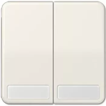 Jung CD 595 NA (CD595NA) – jungiklis