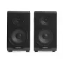 Edifier R33BT garsiakalbis juodas, laidinis ir belaidis, 10 W