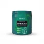 HOLISTA Spirulina - papildai šunims ir katėms - 100g