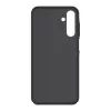 Apsauginis dėklas Nillkin Super Frosted Shield Pro, Samsung Galaxy A25 5G, juodas