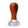 Tamperis Gastroback Espresso 90614 (Ø51 mm)