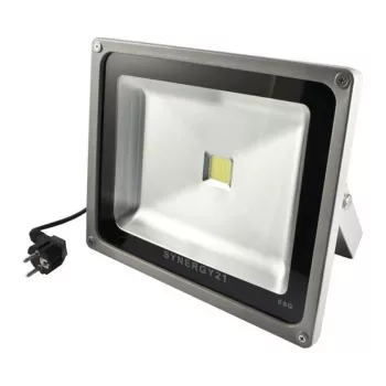 Synergy21 S21-LED-TOM01117 LED šviestuvas 30 W, neutrali balta, IP65