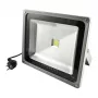 Synergy21 S21-LED-TOM01117 LED šviestuvas 30 W, neutrali balta, IP65