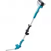 Makita DUN461WZ akumuliatorinis gyvatvorių žirklės su vienu peiliu, 3 kg