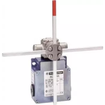 Jungiklis padėties XCKMR54D1H29 (604126)