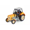 Rankinis traktoriaus modelis ATA Double Eagle Ursus C-360 geltonas 2WD 36 AG, rankinis valdymas, modelis DO-E238