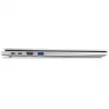 Nešiojamas kompiuteris Acer TravelMate P2 TMP215-75-G2-TCO-54C5 15,6 colio Intel Core Ultra 5 16GB 512GB Intel Arc Windows 11 Pro