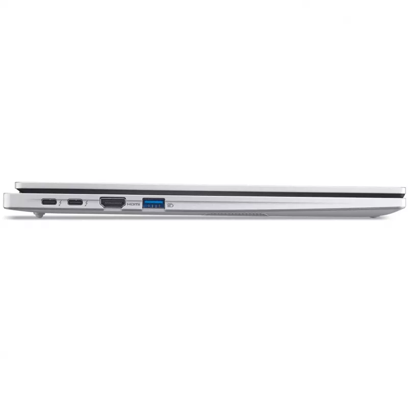 Nešiojamas kompiuteris Acer TravelMate P2 TMP215-75-G2-TCO-54C5 15,6 colio Intel Core Ultra 5 16GB 512GB Intel Arc Windows 11 Pro