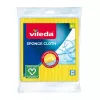 Sponge Scrubber Vileda 3 vnt.