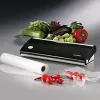Vakuuminio pakavimo ritinėlis Gastroback 46100