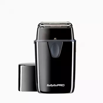 Barzdaskutė BaByliss FXLFS2E