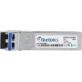 SFP+ siųstuvas CBO SFP-10G-ER šviesolaidinis 10G