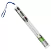 Maitinimo termometras GreenBlue GB178 su 15 cm zondas