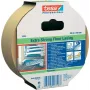 Lipnioji juosta dvipusė Tesa 4944, 50 mm x 10 m, akrilinė putų montavimo juosta