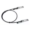 Tinklo kabelis LANCOM SFP-DAC40-1m SFP SFP pilnas dupleksas 1m