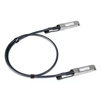 Tinklo kabelis LANCOM SFP-DAC40-1m SFP SFP pilnas dupleksas 1m