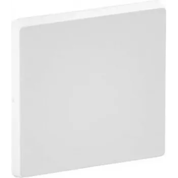 Legrand 755000 Vlife perjungimo klavišas UW