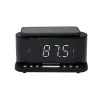 DENVER Clock Denver CRQ-110