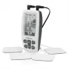 Medisana TT 200 3-in-1 TENS/EMS skausmo terapijos prietaisas