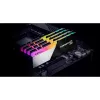 G.Skill Trident Z Neo DDR4 32 GB (2x16 GB) 3600 MHz CL16 RGB