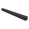 Xiaomi Soundbar 2.0ch 24 W juoda