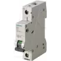 Siemens 5SL6116-6 automatinis jungiklis
