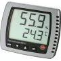 TESTO Termo-/Higrometras 608-H1 (0560 6081)