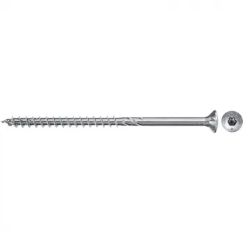 Fischer 670679 originalus Fischer gaminys
