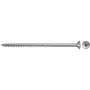 Fischer 670679 originalus Fischer gaminys