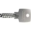 Abus 96TI/60 užraktas