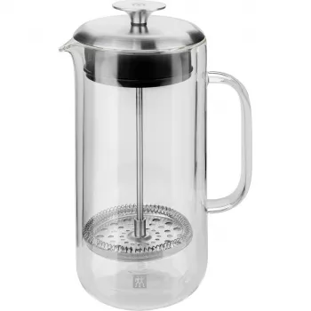 Zaparzacz ZWILLING Sorrento Plus 39500-300-0 – 750 ml