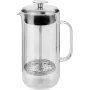 Zaparzacz ZWILLING Sorrento Plus 39500-300-0 – 750 ml