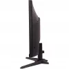 Acer Nitro VG270X1, žaidimų monitorius - (68,6 cm (27 col.), juodas, FullHD, IPS, HDR, 200 Hz skydelis) [Energijos klasė E] (UM.HV0EE.101)