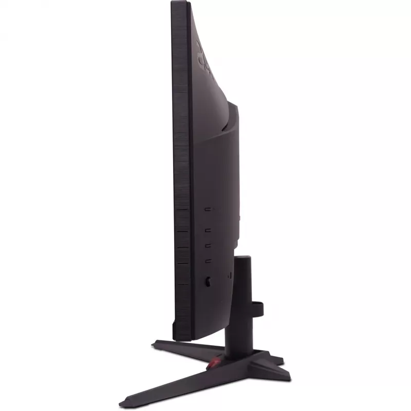 Acer Nitro VG270X1, žaidimų monitorius - (68,6 cm (27 col.), juodas, FullHD, IPS, HDR, 200 Hz skydelis) [Energijos klasė E] (UM.HV0EE.101)
