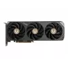 Vaizdo plokštė NVIDIA GeForce RTX 5080 16 GB GDDR7 ZOTAC GAMING SOLID CORE OC