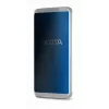 Dicota D70570 Ekranas