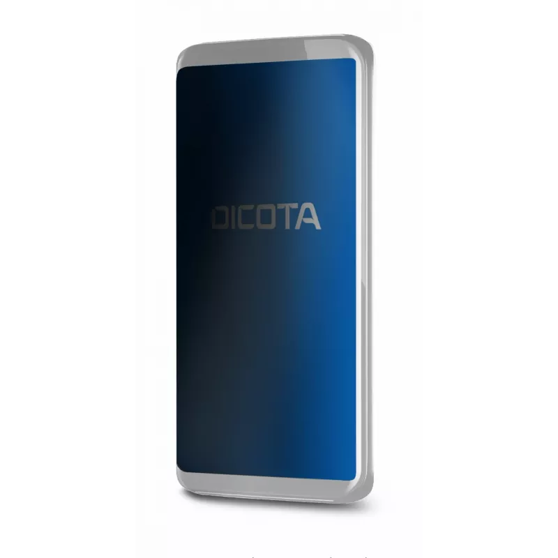 Dicota D70570 Ekranas