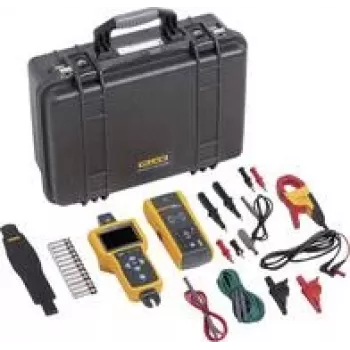 Fluke 2062 Advanced Pro laidų detektorių rinkinys (5353866)