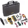 Fluke 2062 Advanced Pro laidų detektorių rinkinys (5353866)