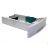Lexmark popieriaus padėklas / tiektuvas - 500 lapų, 1 stalčius - skirta T640, 642, 644, X644, 646