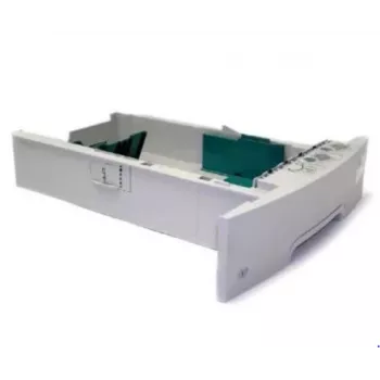 Lexmark popieriaus padėklas / tiektuvas - 500 lapų, 1 stalčius - skirta T640, 642, 644, X644, 646