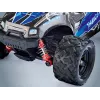 Revell Control 24831 X-Treme Cross Thunder 1:18 elektrinis RC modelis buggy, visų ratų pavara (4WD), pradedantiesiems