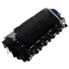 Kasetė Lexmark 41X0556