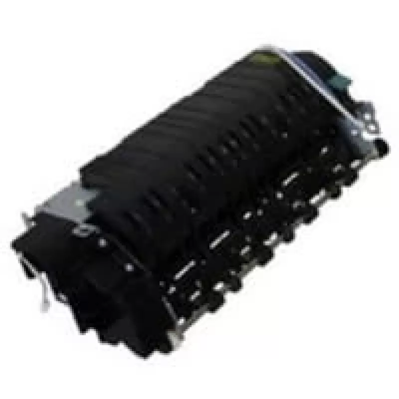 Kasetė Lexmark 41X0556
